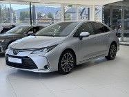 Toyota Corolla XII Comfort, Kamera, Salon Polska, FV23% 1właściciel, Gwarancja, DOSTAWA