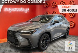 Lexus NX NX 14- 350h Prestige 2.5 Hybrid AWD NX 350h Prestige 2.5 Hybrid AWD | Funkcja