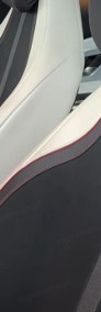 Mercedes-Benz Klasa CLA 220 4-Matic AMG Line 220 4M Pakiet Advanced Plus z Dodatkami Cyfrowymi-4