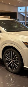 Lexus RX IV 350h Business 2.5 Hybrid RX 350h Business 2.5 Hybrid | Kamera cofani-3