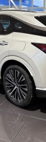 Lexus RX IV 350h Business 2.5 Hybrid RX 350h Business 2.5 Hybrid | Kamera cofani-4