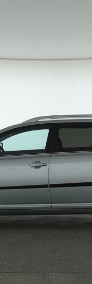 Toyota Avensis II , Salon Polska, HAK, Klimatronic,ALU, El. szyby, Alarm-4