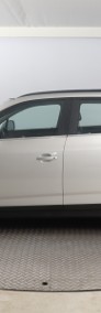 Chevrolet Orlando , Automat, 7 miejsc, Navi, Klimatronic, Tempomat, Parktronic,-4