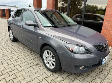 Mazda 3 I-1