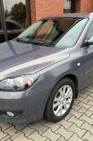 Mazda 3 I-2