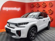 Citroen C3 Aircross Plus 1.2 Turbo Aircross Plus 1.2 Turbo 100KM