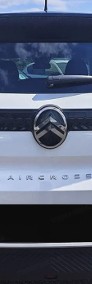 Citroen C3 Aircross Plus 1.2 Turbo Aircross Plus 1.2 Turbo 100KM-4