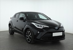 Toyota C-HR , Salon Polska, 1. Właściciel, Serwis ASO, Automat, VAT 23%,