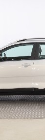 Kia Stonic , Salon Polska, 1. Właściciel, Serwis ASO, Klima, Tempomat,-4