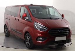 Ford Transit Custom , L2H1, 8 Miejsc