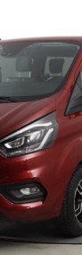 Ford Transit Custom , L2H1, 8 Miejsc-3