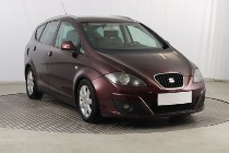 SEAT Altea XL , HAK, Klimatronic,ALU, El. szyby