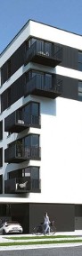 Apartament 65,19 m² na Marysinie - Wawer-3