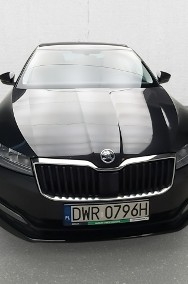 Skoda Superb III-2