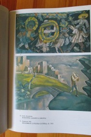 Dzieje sztuki polskiej 1890-1980/sztuka/art/malarstwo/Picasso-2