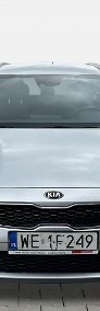 Kia Cee'd III 1.6 CRDi SCR M WE1F249-3