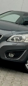 Volvo C30 I R-Design Xenon Skóra Bezwypadkowy Oryginał Lakier Gwarancja 1 Rok-4