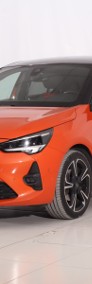 Opel Corsa F , Salon Polska, 1. Właściciel, Serwis ASO, Skóra, Klima,-3