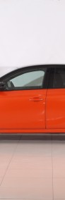 Opel Corsa F , Salon Polska, 1. Właściciel, Serwis ASO, Skóra, Klima,-4