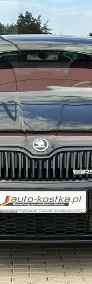 Skoda Octavia III 8xAlu, Xenon, Navi, Climatronic, Półskóra, Czujniki, Łopatki,GWARANC-4