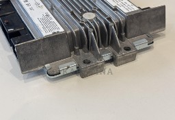 John Deere 7200 7230R 7260R Moduł Elektroniczny Sterownik PF81438 PFA10255 PFA10488