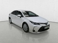 Toyota Corolla XII