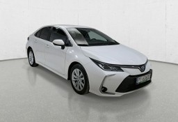 Toyota Corolla XII