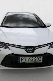 Toyota Corolla XII-2