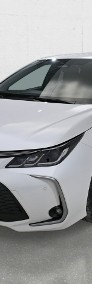 Toyota Corolla XII-3
