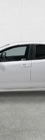 Toyota Corolla XII-4
