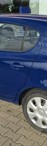 Opel Corsa F Polski Salon I Właściciel F vat Klima-3
