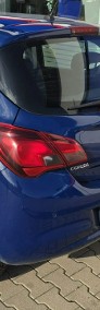 Opel Corsa F Polski Salon I Właściciel F vat Klima-4