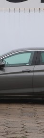 Opel Astra J , Salon Polska, Serwis ASO, Skóra, Navi, Klimatronic,-4