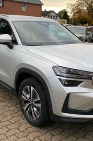 Skoda Kodiaq Selection 2.0 TDI DSG 4x4 Selection 2.0 TDI 193KM DSG 4x4-2