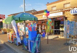 Lokal LA LONDE-LES-MAURES