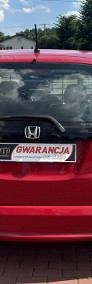 Honda Jazz III Klima,Gwarancja-4