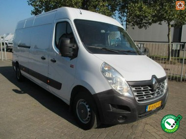 Renault Master L3H2-1