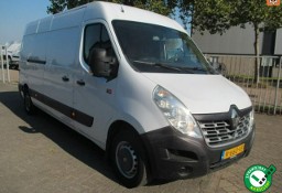 Renault Master L3H2