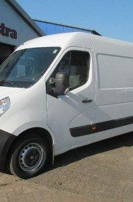 Renault Master L3H2-2