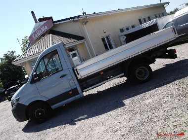 Volkswagen Crafter-1