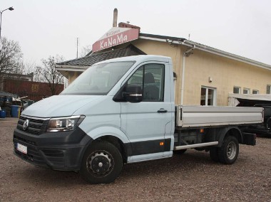 Volkswagen Crafter-1