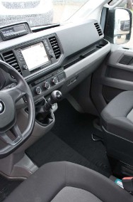 Volkswagen Crafter-2