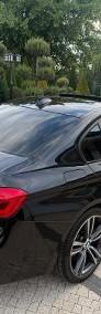 340i xDrive Edition M Sport Shadow 326KM 2018r-3