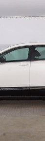 Honda CR-V IV , Salon Polska, Serwis ASO, Automat, Navi, Klimatronic,-4