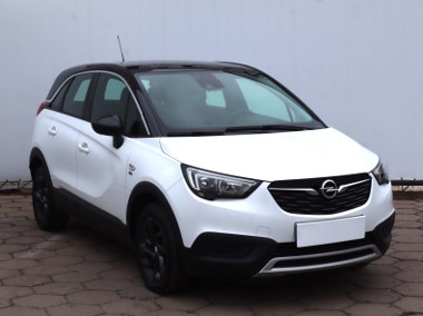Opel , Salon Polska, 1. Właściciel, Serwis ASO, Klima, Tempomat-1