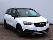 Opel Inny Opel , Salon Polska, 1. Właściciel, Serwis ASO, Klima, Tempomat