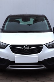 Opel , Salon Polska, 1. Właściciel, Serwis ASO, Klima, Tempomat-2