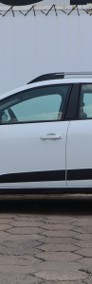 Dacia Sandero II , Salon Polska, Serwis ASO, Automat, Klima, Tempomat,-4