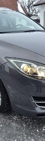 Mazda 6 II 1,8benz Klimatronic 2 str.Tempomat.Alu.Hak.Parktronic,kredyt.OKAZJA-3