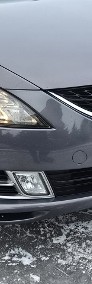 Mazda 6 II 1,8benz Klimatronic 2 str.Tempomat.Alu.Hak.Parktronic,kredyt.OKAZJA-4